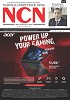 #NCNONLINE #NEWS