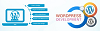 Wordpress Design & Development 
