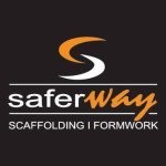 scaffolding services in Sydney