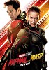 http://greenwichparentvoice.com/user-groups/hd-full-watch-ant-man-and-the-wasp-online-full-for-free-