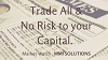 Trading Risks