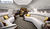 How to book Executive Private Jets on best rates