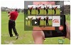Golf Swing Analyzer Software | swingprofile.com