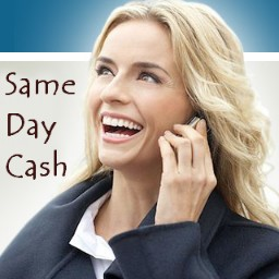 Contact Fast Cash Advance Loans