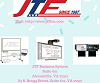 Smart Boards for All from JTF Business Systems 