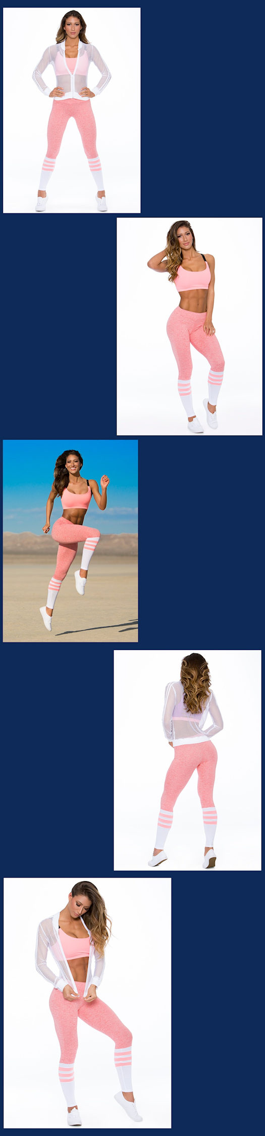 Women's Athletic Pants | Buy Online