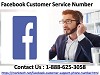 Call 1-888-625-3058 Facebook customer service number to block all Facebook ads