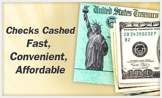  Quick Payday Loans Looking for Fast Cash Advance in Online!