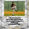  Baseball Academy - Vaughn Sports Academy in Florida