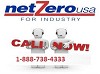 Netzero 1-888-738-4333 Customer Support Phone Number