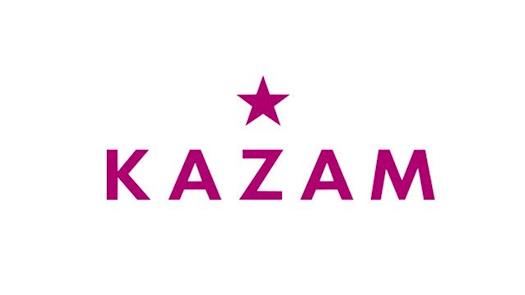 Download Kazam Stock ROM Firmware