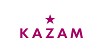 Download Kazam Stock ROM Firmware