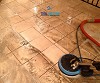 Professional Tile, Grout & Hardfloor Cleaning Elgin IL