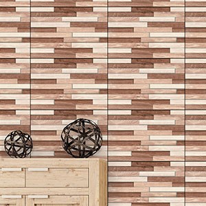 BEST STRIPSEE WOOD TILE | H&R Johnson
