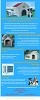 Making Or Buying Air Conditioned Dog Houses Then Read This