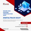 Digital Track Gulf