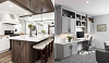 Leslie Estates Manufactured Home Community