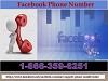Block apps on Facebook by using Facebook Phone Number 1-866-359-6251