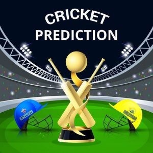 Dream11 Telegram Channel