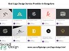 Best Logo Design Company in Bangalore