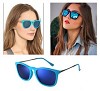 Summer Fashion – Buy Sunglasses Online