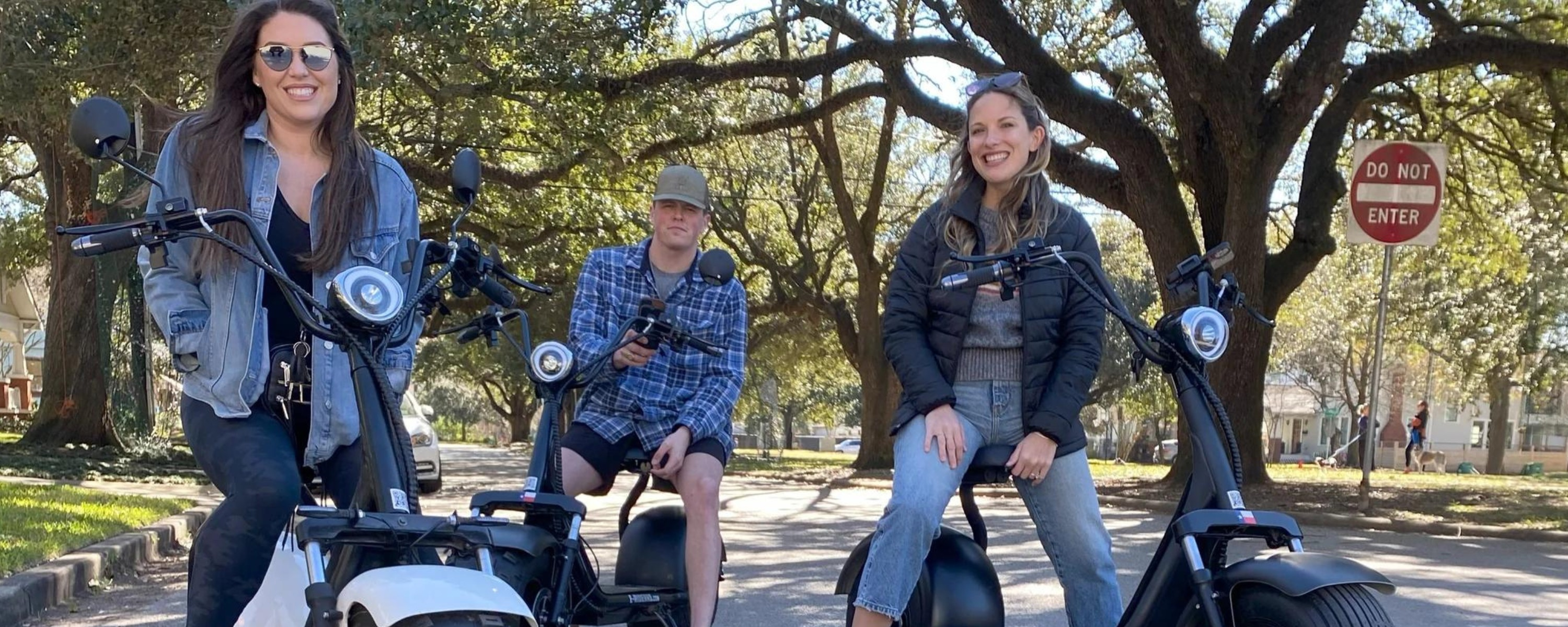 Best E ScooteBest  E Scooters Online - E-Riderrsrs Online - E-Riderrs