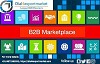 Best B2B MarketPlace in Delhi