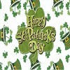 Happy St. Patrick's Day