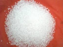 PP Granules