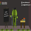 Are you ready to build a mobile application?
