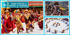 Ladakh Festivals: A Tapestry of Traditions and Spirituality