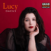 Dive into the heartfelt world of Lucy Dacus