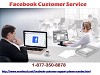 Grab Facebook customer service 1-877-350-8878 to conceal personal number on FB