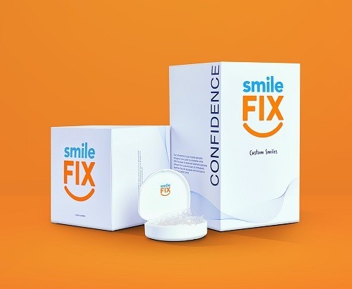 SmileFix