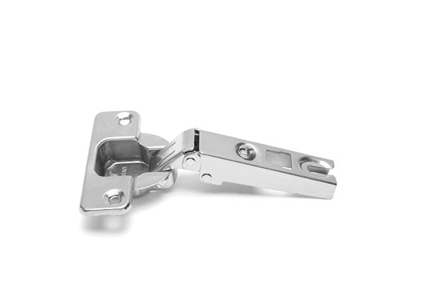 Check Here the Best Soft Close Hinges Price In 2022