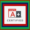 CompTIA Mobility+ Certification - A+ Certification - Online Training