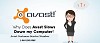 Get Instant Avast Support at 1-844-298-5888