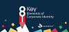 8-key-elements-of-corporate-identity