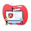 Angular Js Developers for Hire - QSS Technosoft