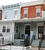 Home Selling In Philadelphia | Keller Williams