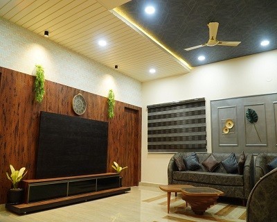 best interior near anantapur || Modular Kitchen Interior Designing in Anantapur || Home Interior Des