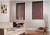 Blinds in Essex