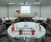 15Hatfields Conferences & Events | Sustainable Conference Venue