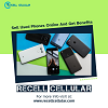 Sell Your Old Used Cell Phone Online
