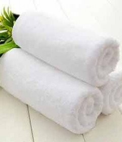 Buy Bathroom Accessories And Decor Items In Nairobi