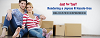 Movewithmovers.com is Rendering a Simpler and Enjoyable Way of Relocation around the World