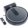 Miele Scout RX1 Robot Vacuum Cleaner in Black