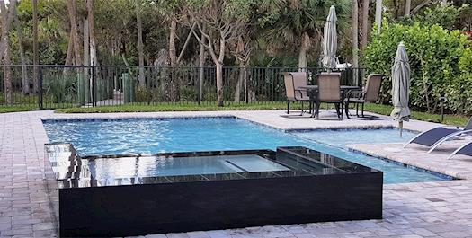 Pool Doctor of The Palm Beaches