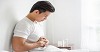 How to treat a bad stomach?