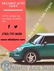 Buy used cars in las vegas nv